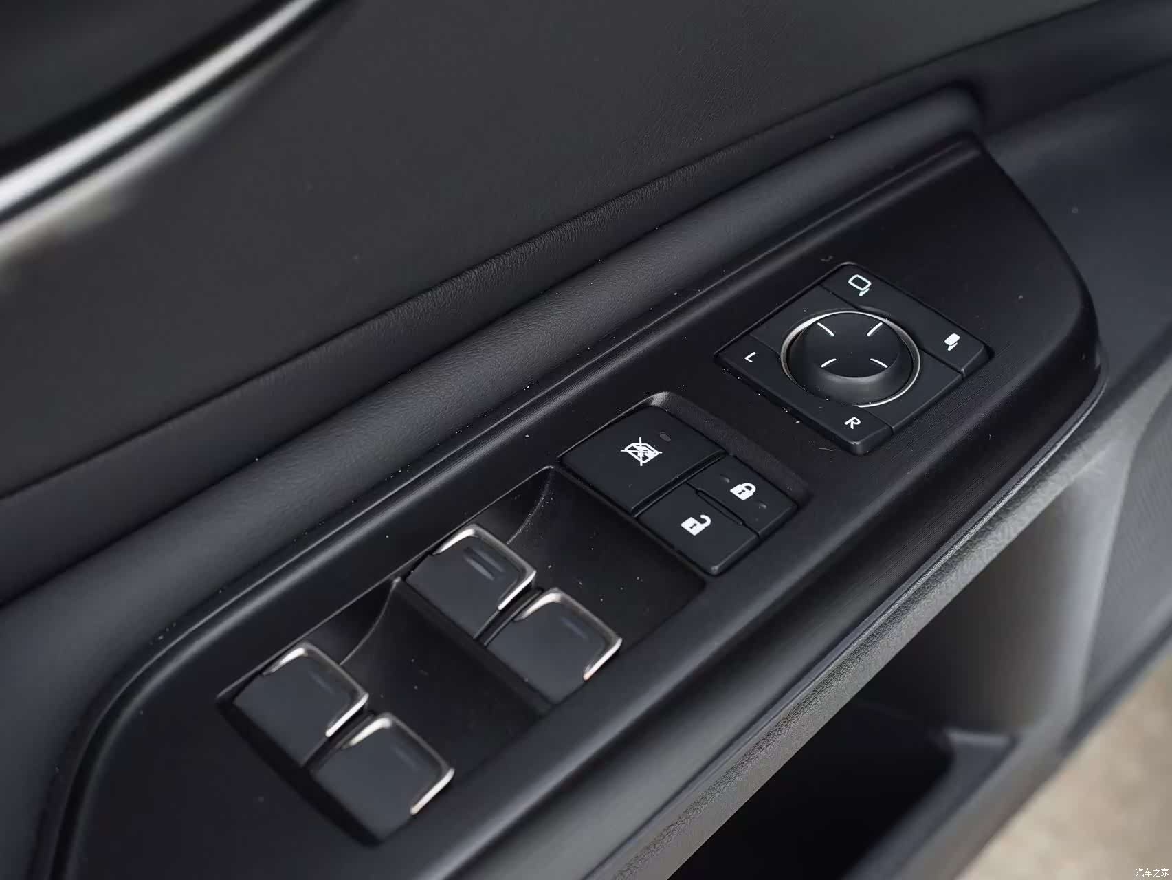Lexus ES, 2020 26