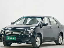 ���ǵ�L3 2012�� 1.5L �ֶ�������