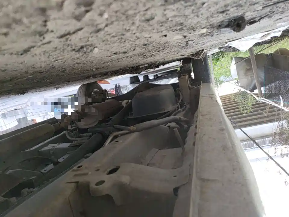 Wuling Wuling Hongguang V