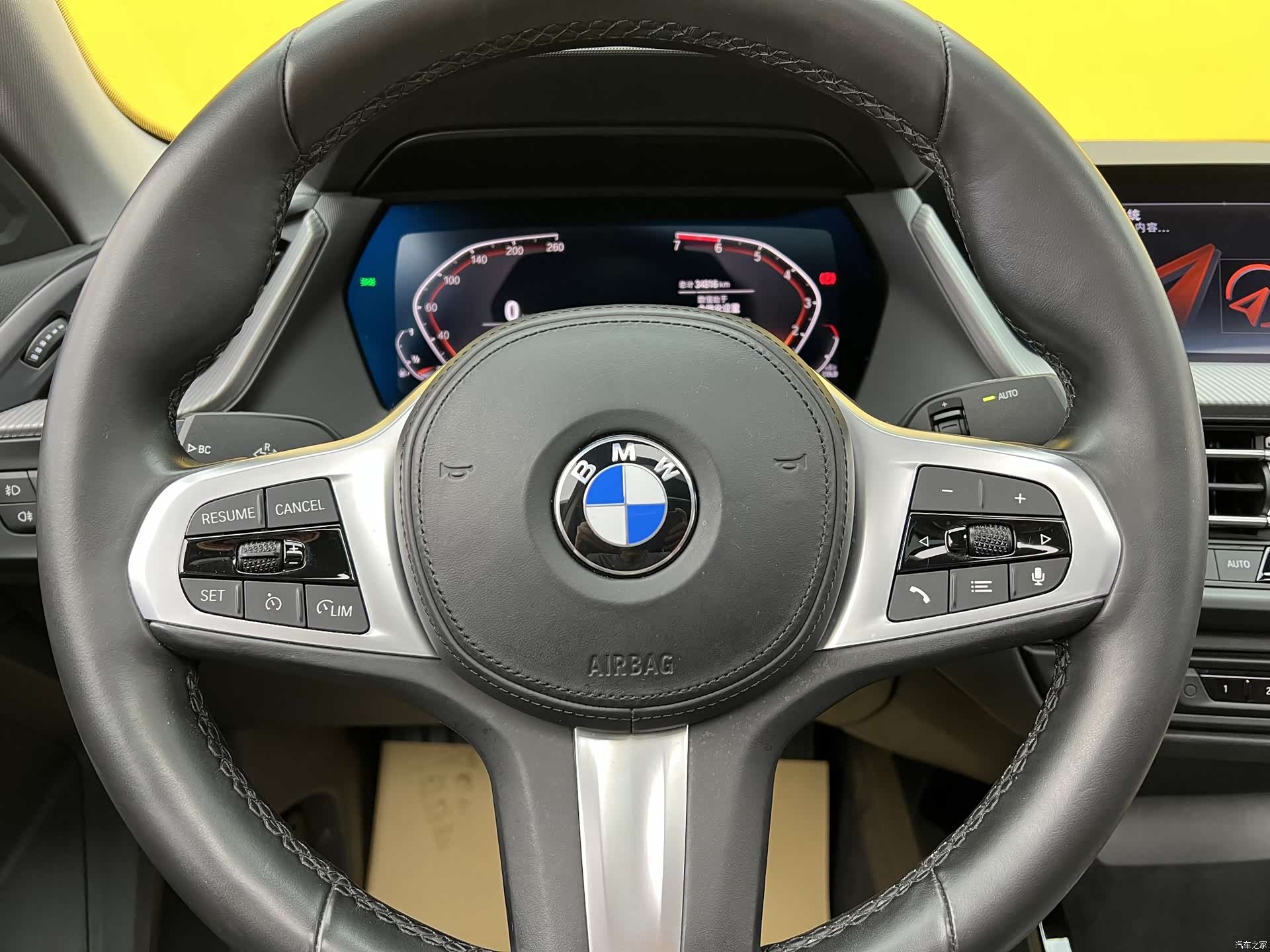 BMW 2 Series, 2023 14