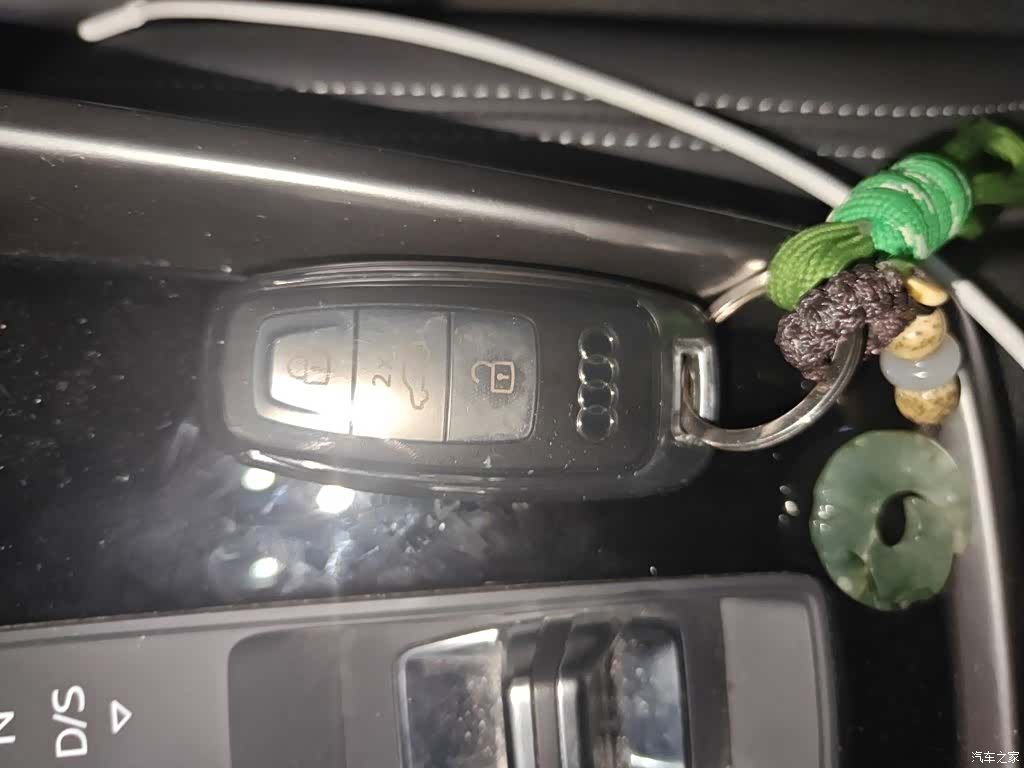 Audi A3, 2024 12