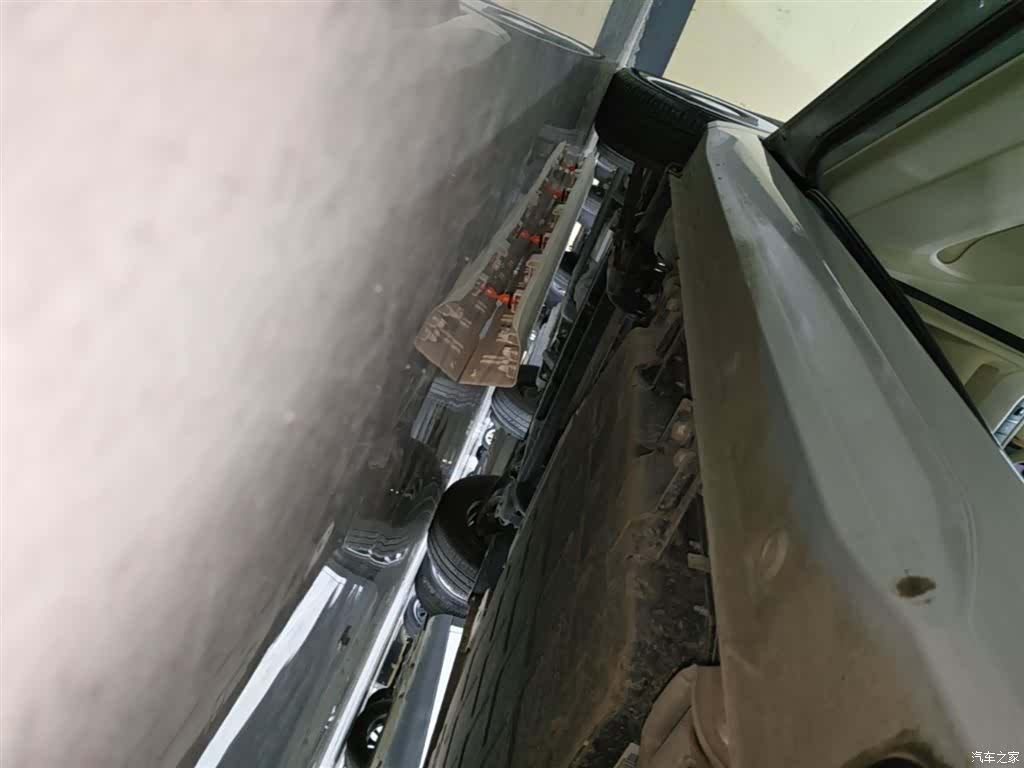 Wuling MINIEV, 2025 22