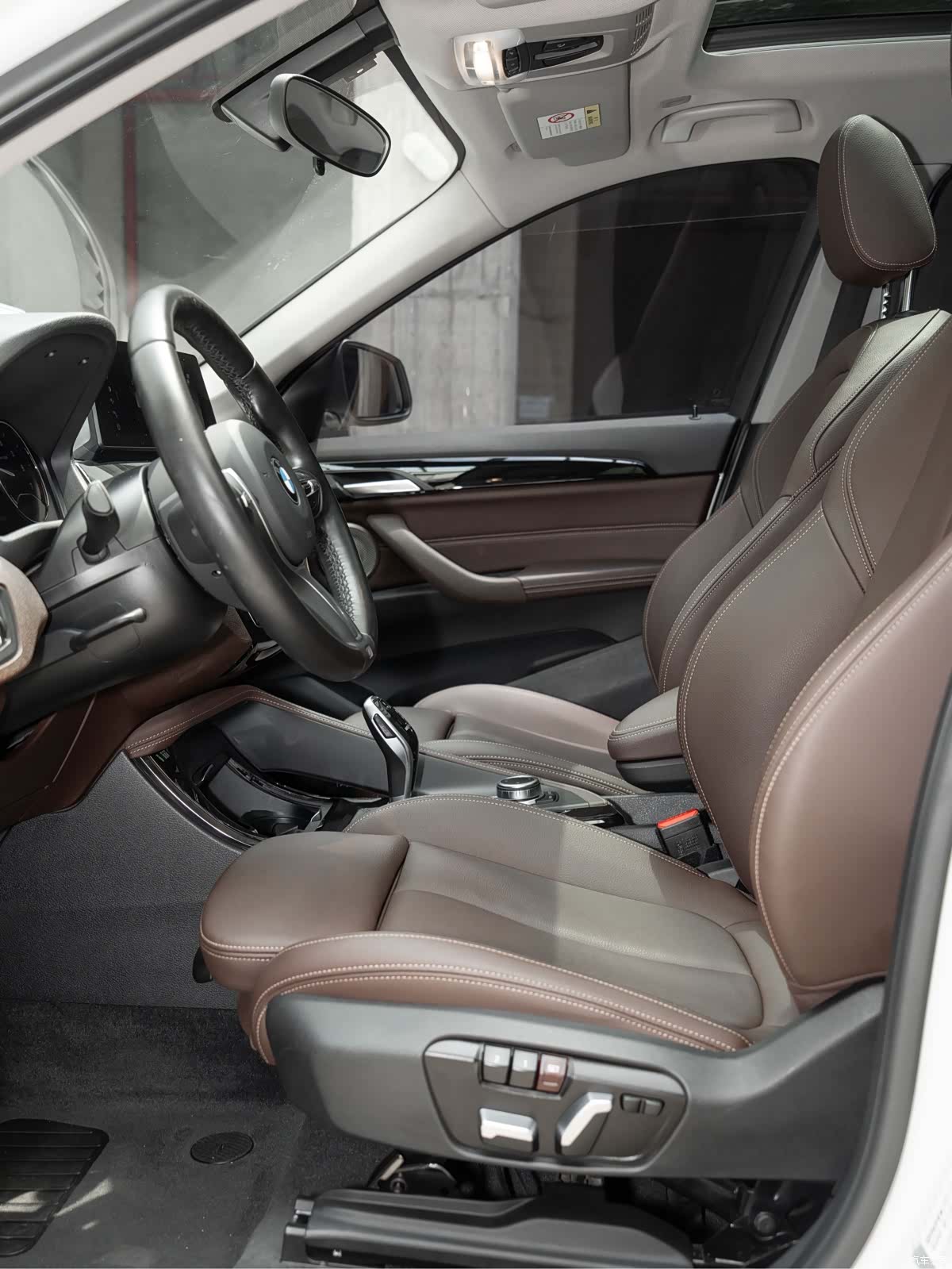 BMW X1, 2023 14