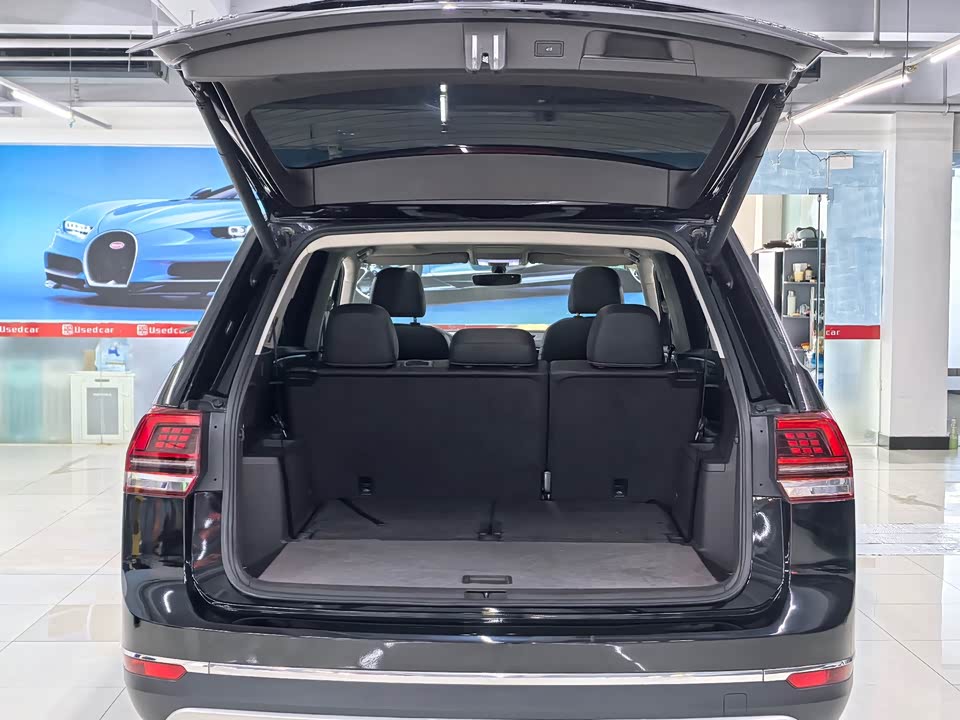 Volkswagen Tourang Volkswagen Tourang