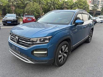 ���޶��ִ��� ̽�� 2019�� 330TSI ���������� ��V