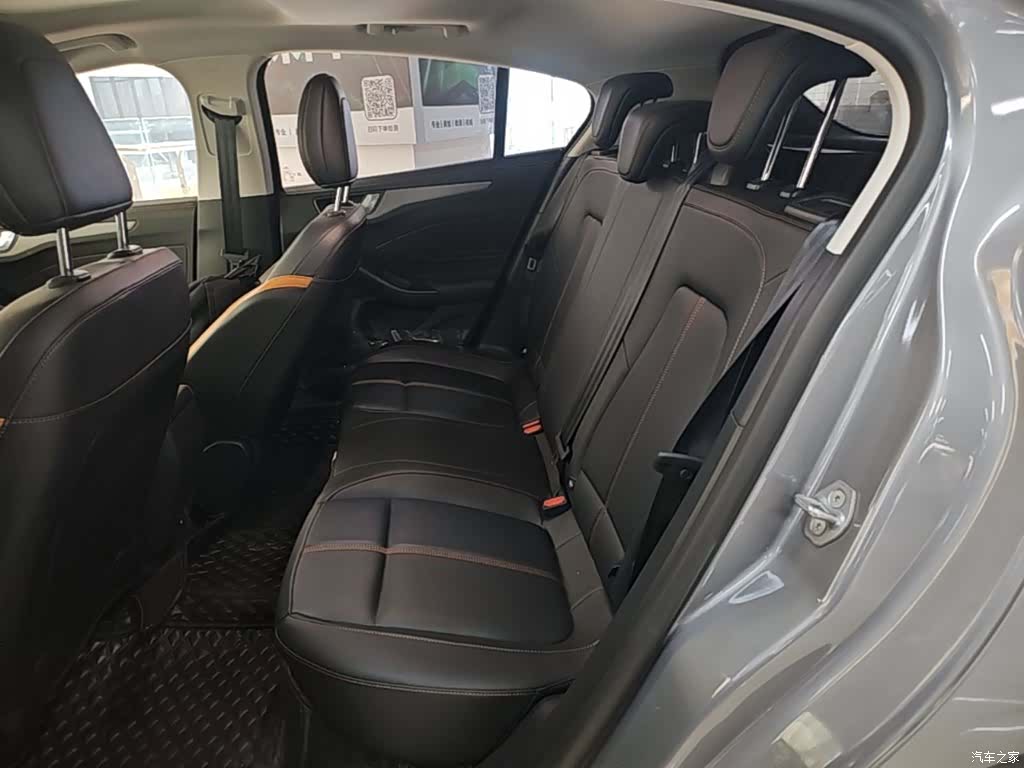 Ford Focus, 2022 17