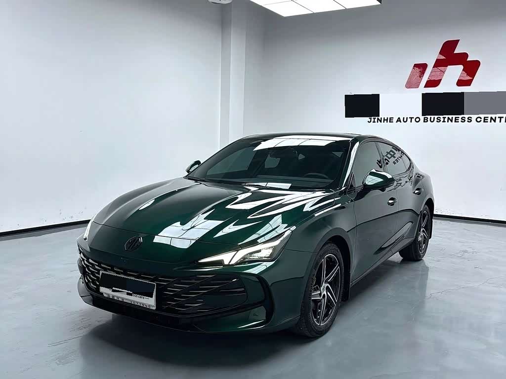 MG 7