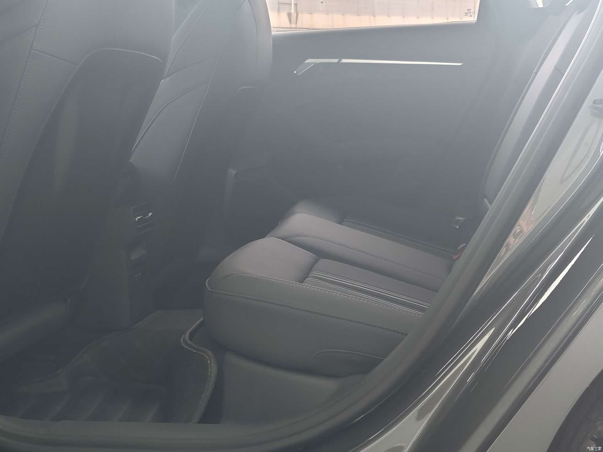Audi A3, 2023 14