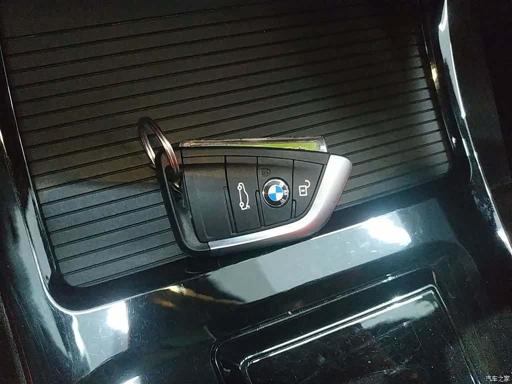 BMW X2, 2020 9