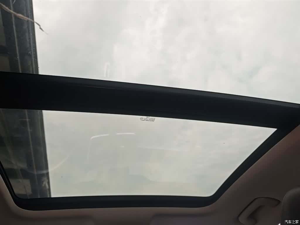 Audi Q3, 2018 18