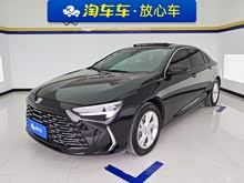 ���� 2024�� 25T ������