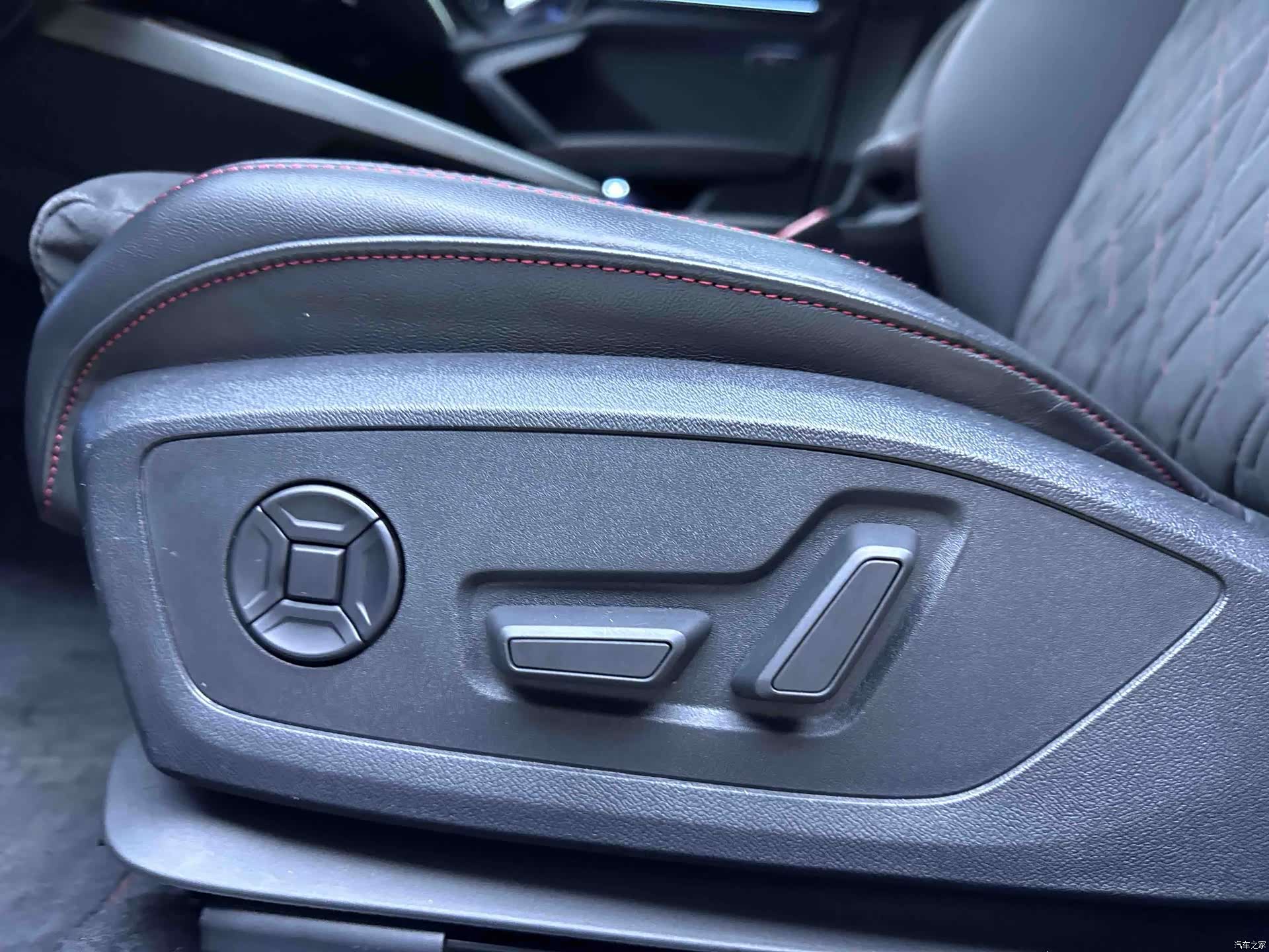 Audi A3, 2022 17