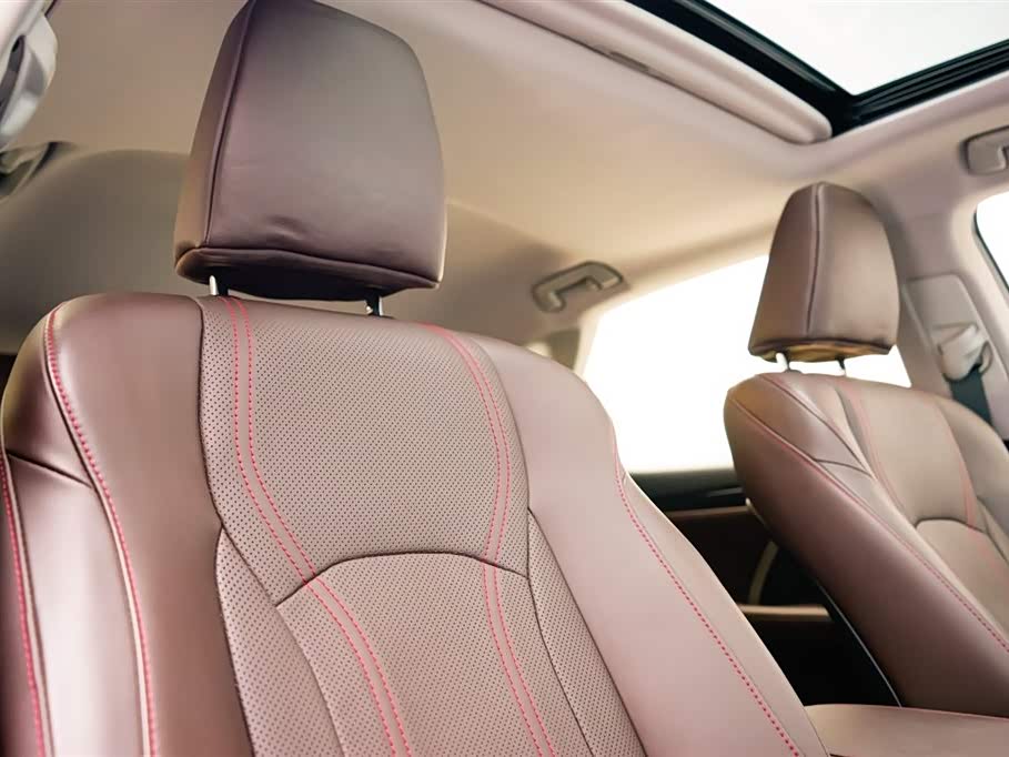Lexus RX Lexus RX