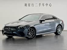 ����E��(����) 2023�� E 260 ���ܳ�
