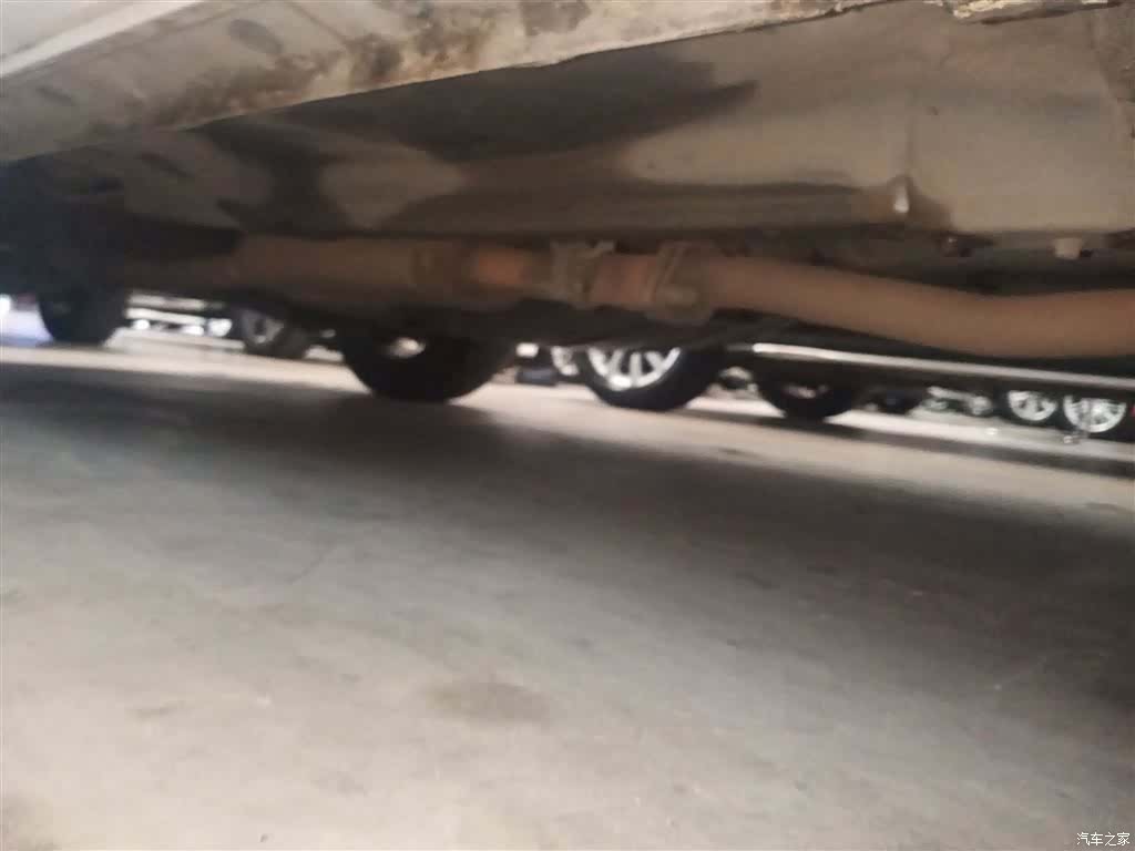Haval H6, 2020 17