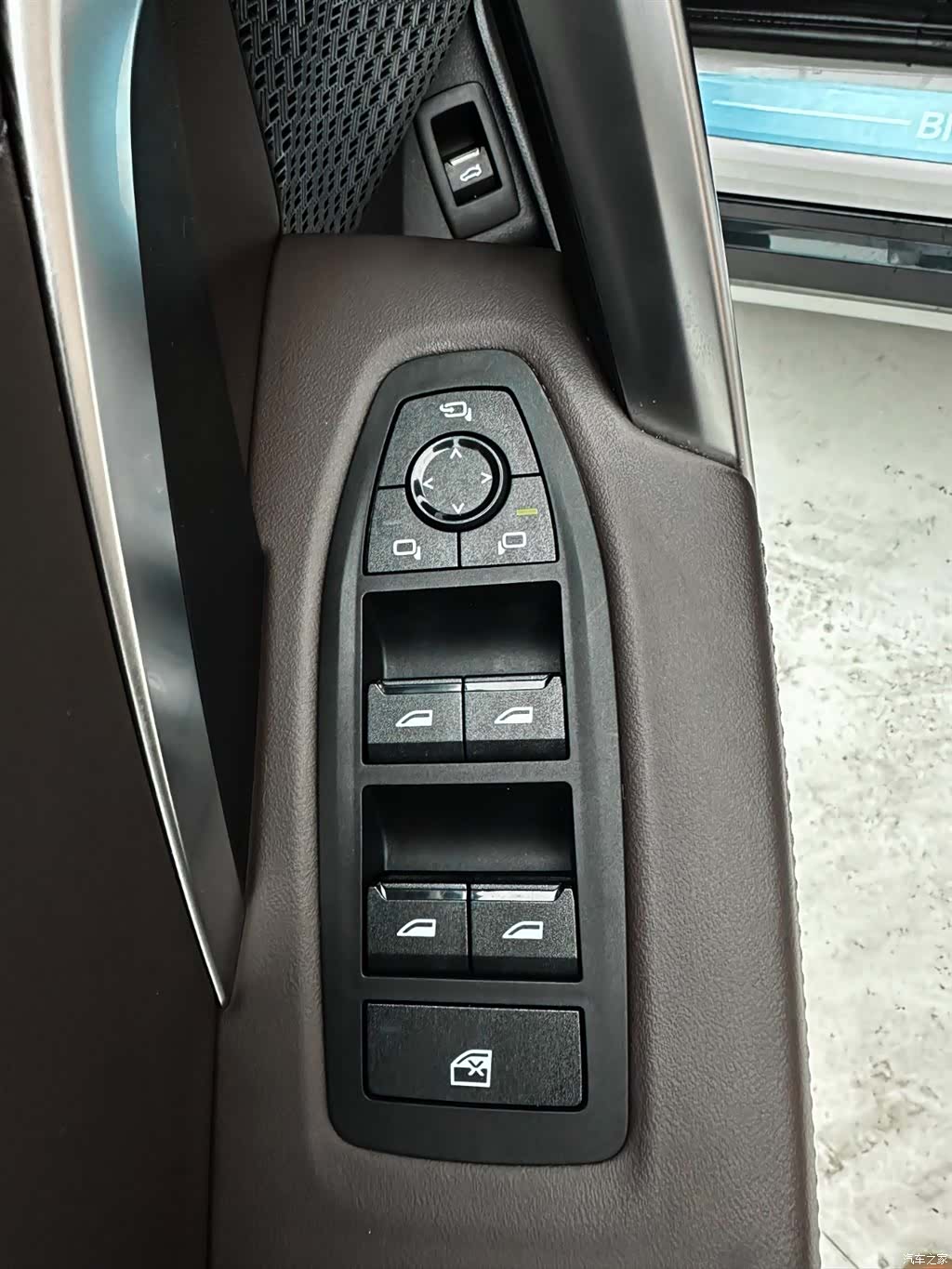 BMW X1, 2023 13