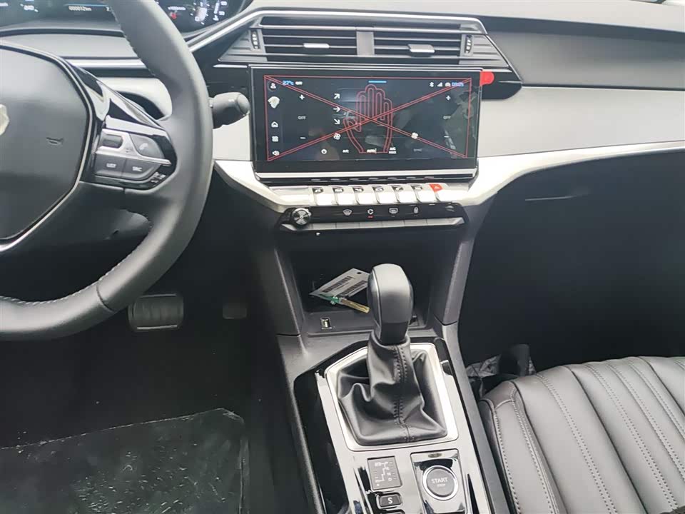 Peugeot 408 Peugeot 408