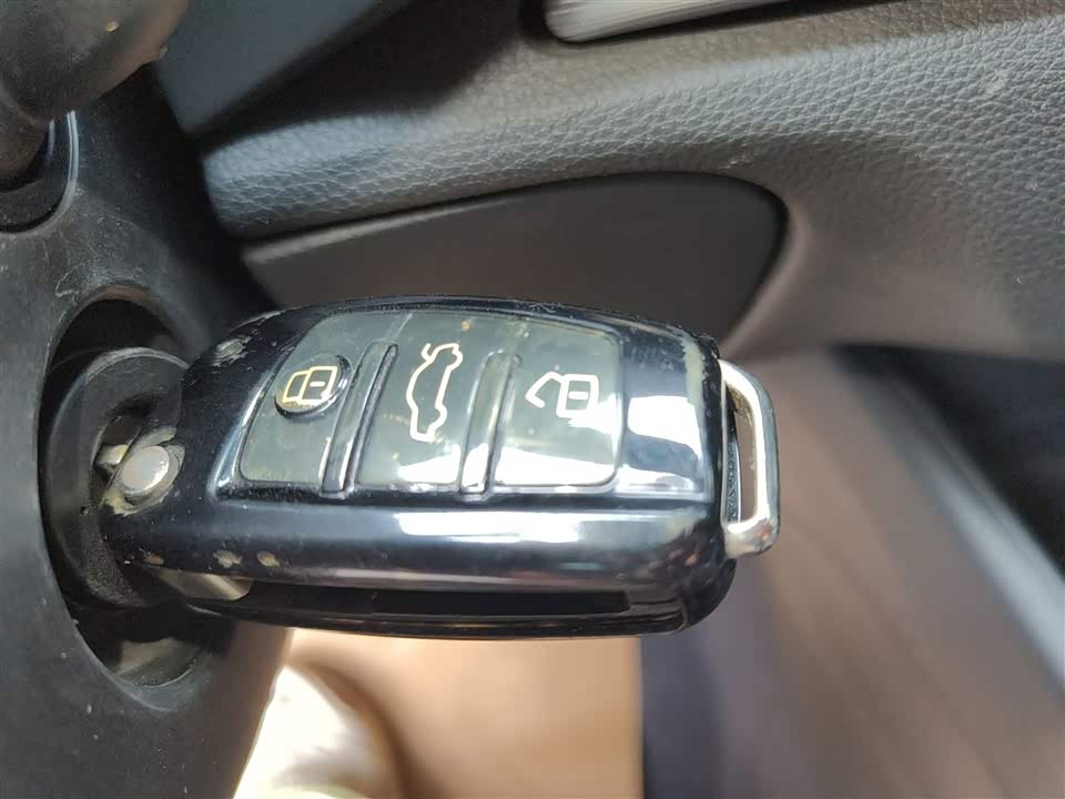 Audi A3 Audi A3