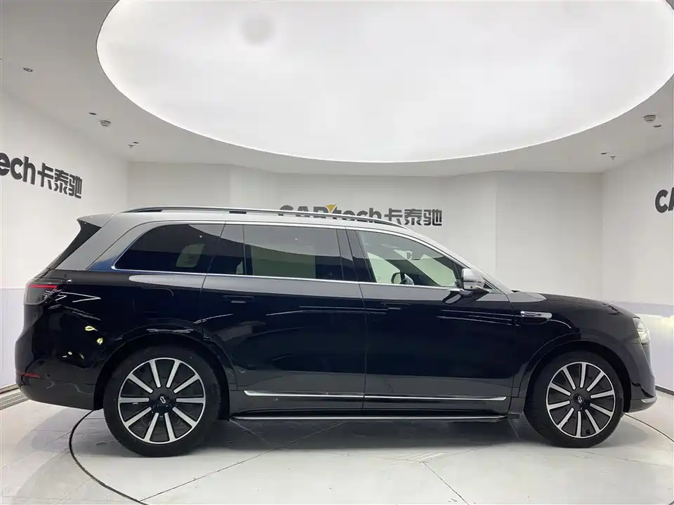 HarmonyOS Ask the world M9