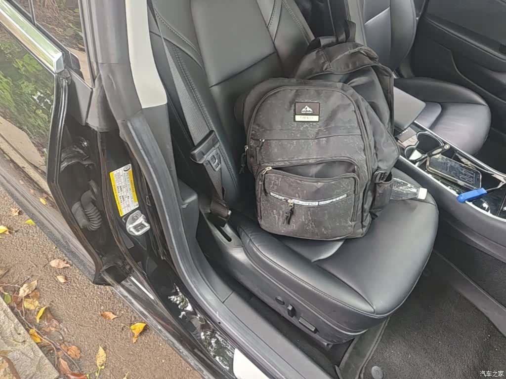 Tesla Model 3, 2020 25