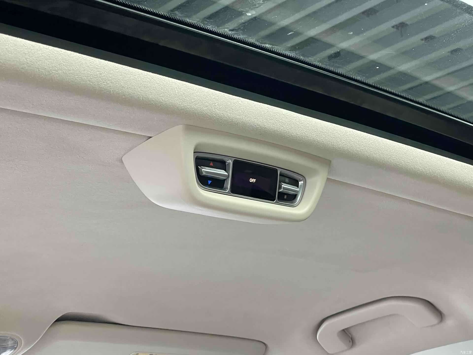 Mercedes-Benz V-Class, 2022 21