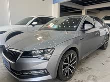 ���� 2023�� TSI280 DSG������