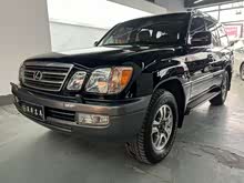 �׿���˹LX 2005�� 470