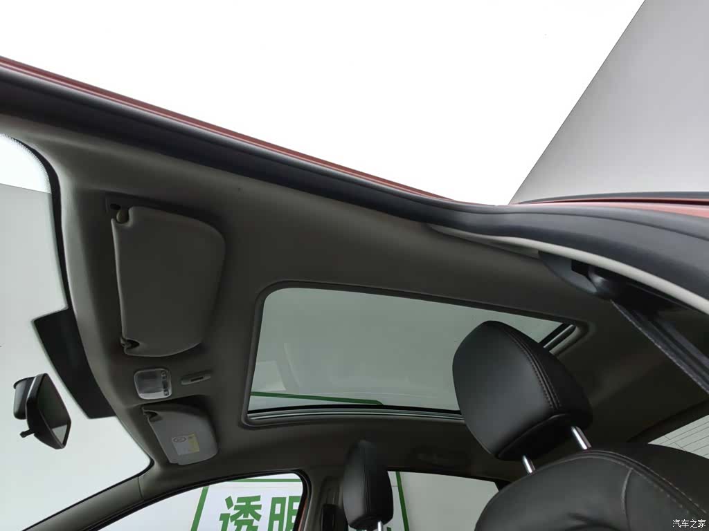 Citroen C3-XR, 2017 14