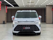 ���� 2023�� 2.0T ����������