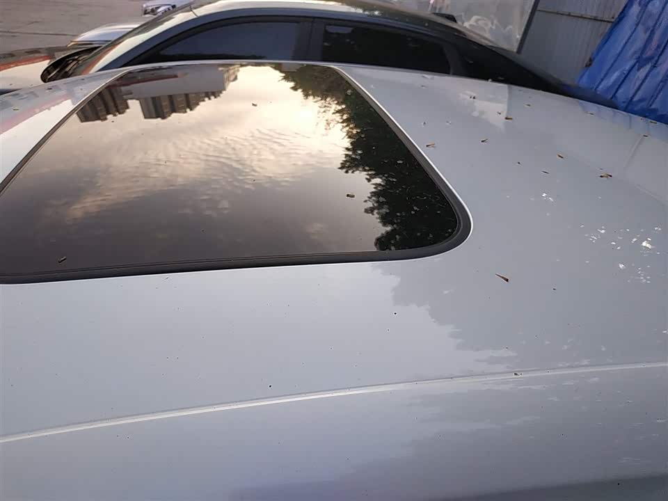 Honda Style Honda Style
