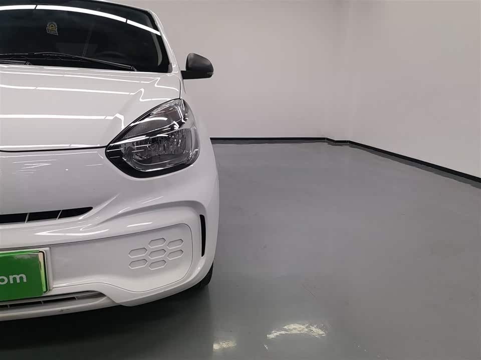 Roewe Clewe CLEVER Roewe Clewe CLEVER