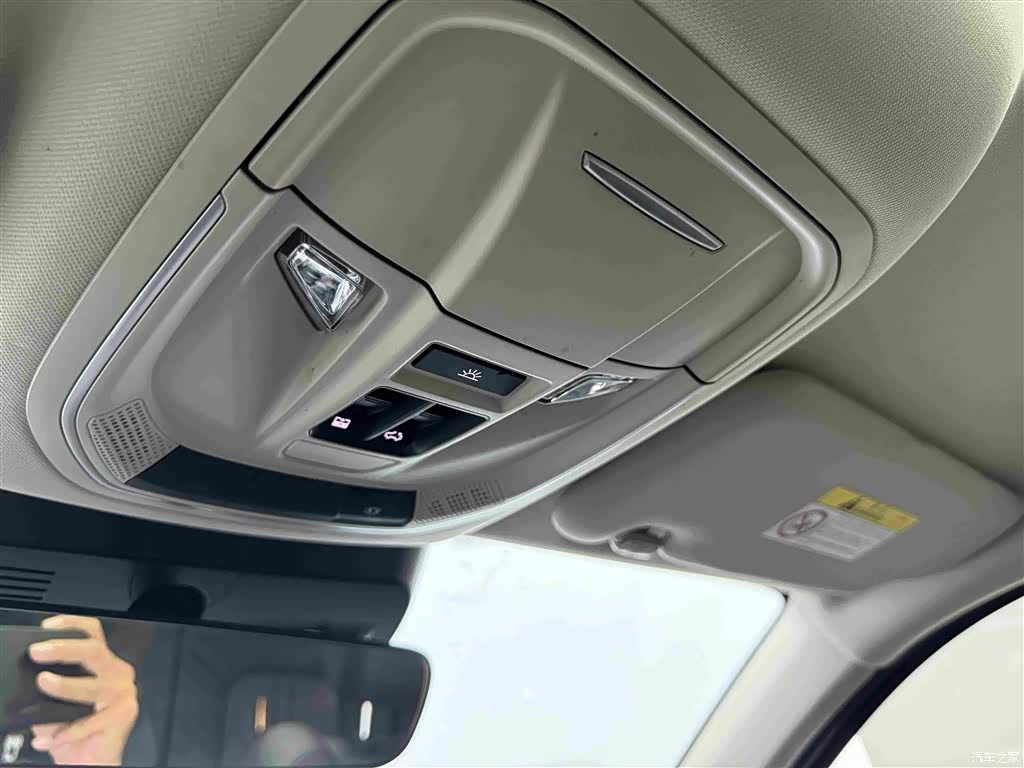 Haval H5, 2024 25