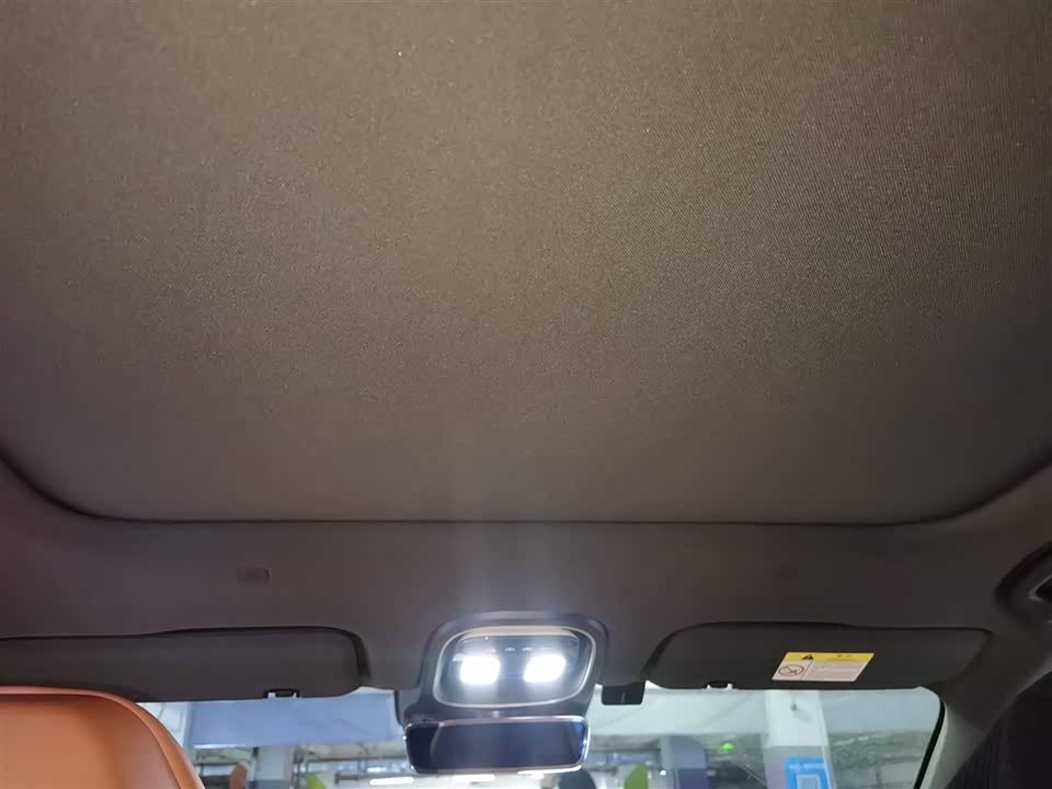 DEEPAL Dark blue S07