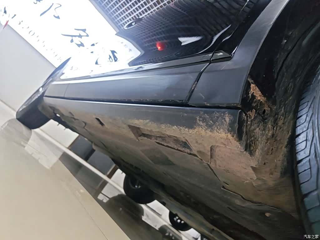 Mazda CX-4, 2020 21