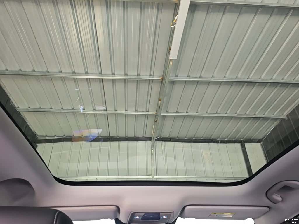 BYD HiAce, 2025 18