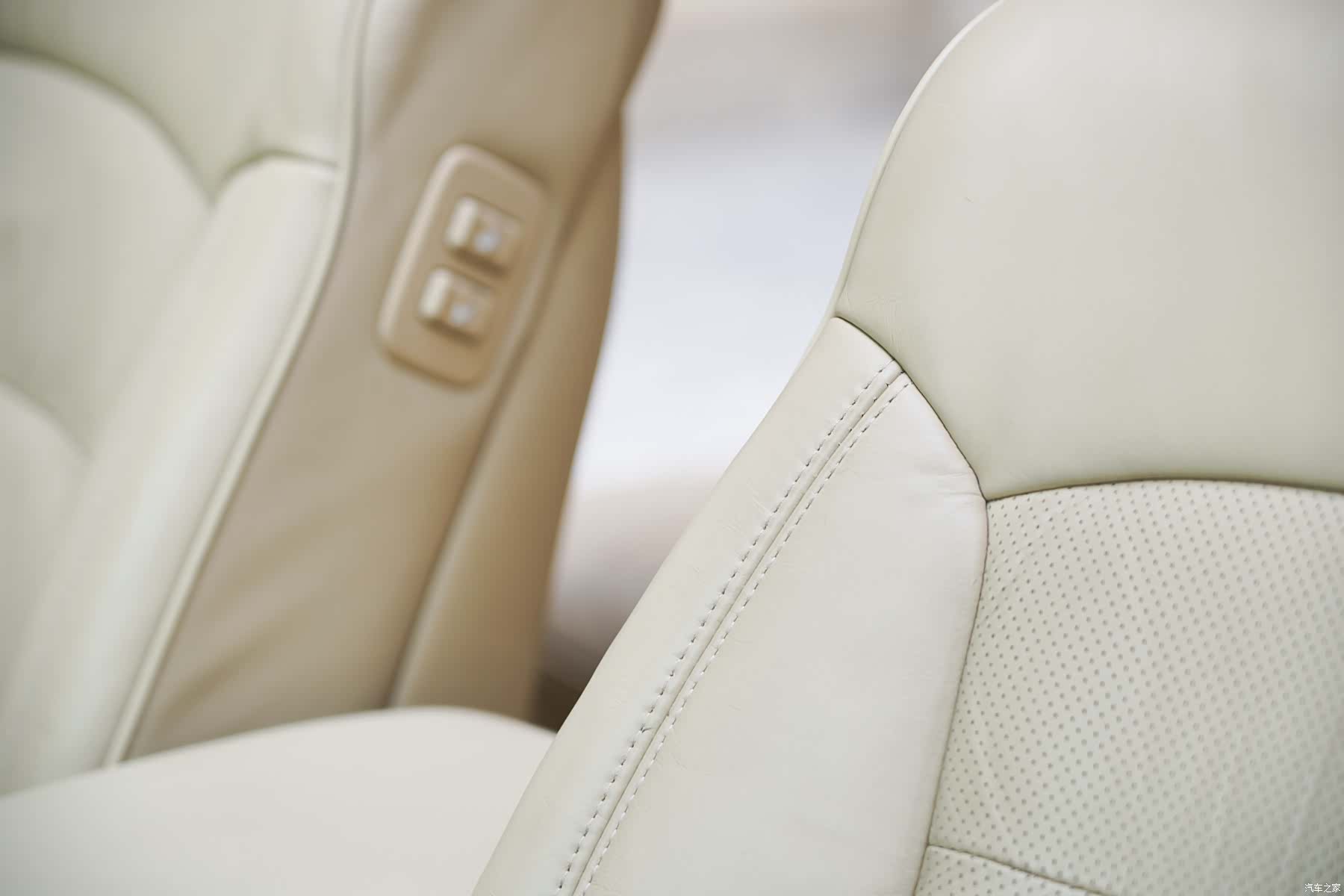 Toyota Crown, 2007 28