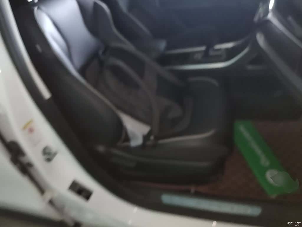 Haval H6, 2022 25