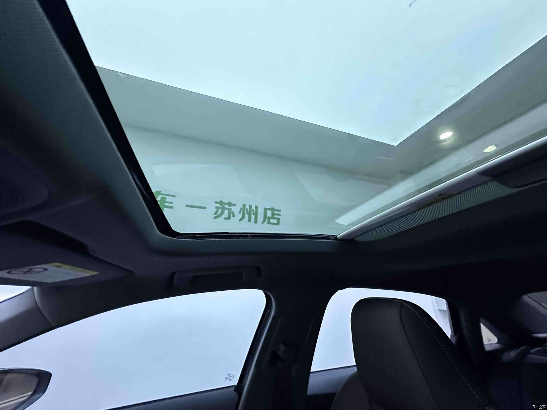 Audi A3, 2022 16