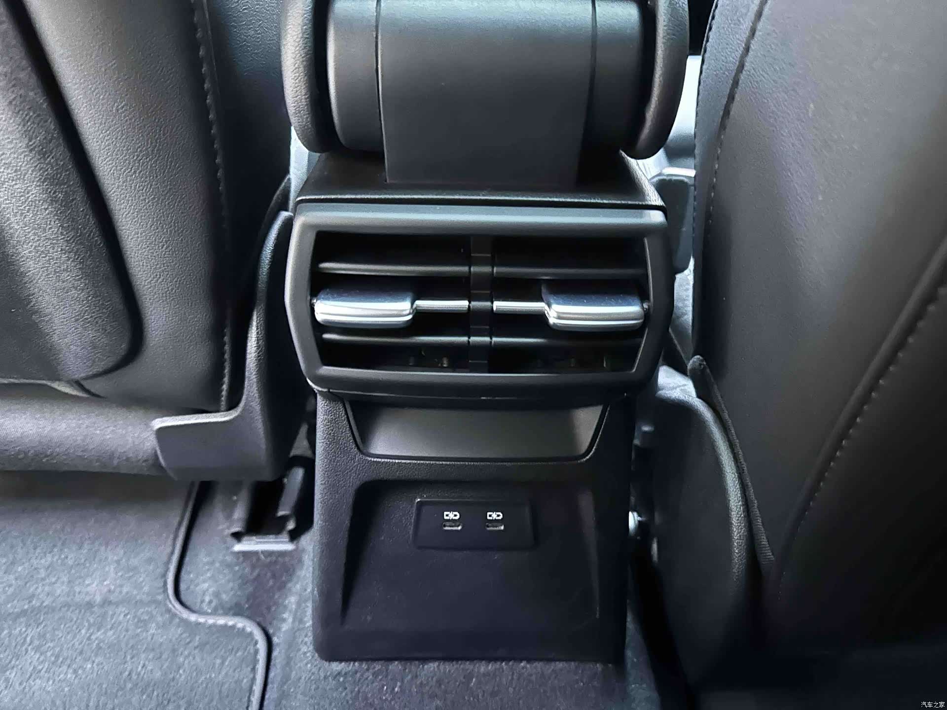 Audi A3, 2022 20
