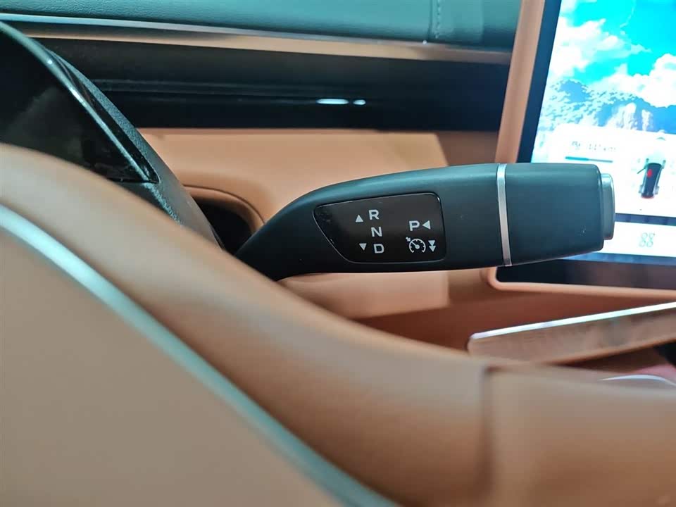 DEEPAL Dark blue S07