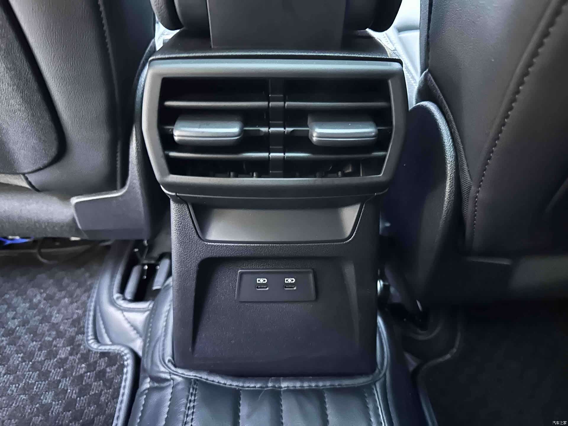 Audi A3, 2022 16