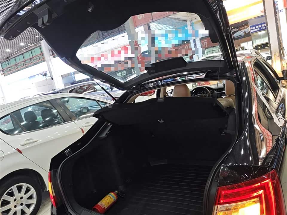 Skoda Octavia Skoda Octavia