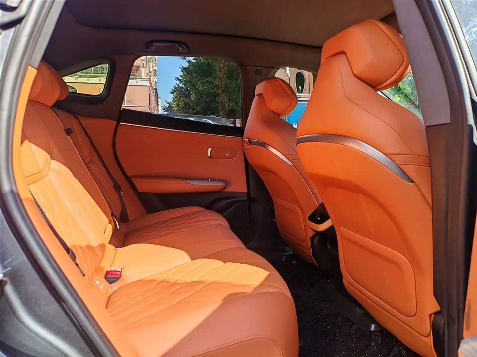 DEEPAL Dark blue S07