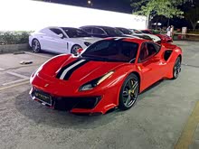 ������488 2015�� 488 GTB