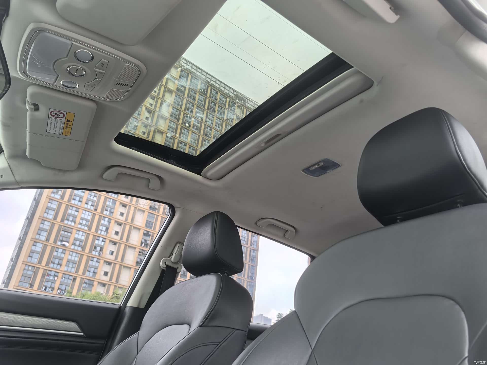 Haval H6, 2018 19