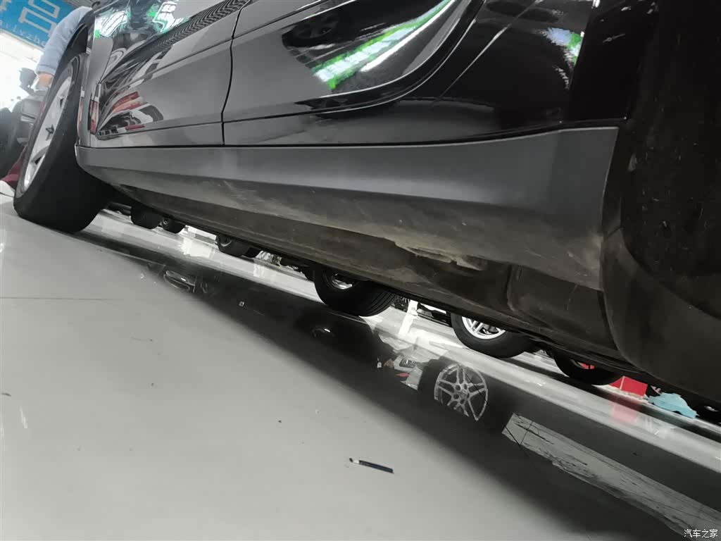Porsche Macan, 2017 21