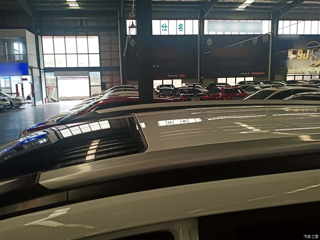 Haval M6, 2024 24