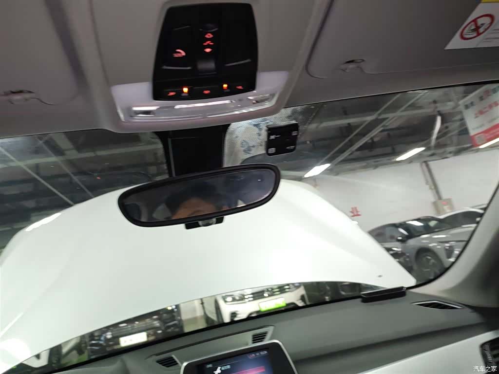 BMW X1, 2019 14