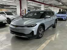 ��Ѳ 2020�� ���ư�