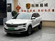 ����� 2021�� TSI280 ������